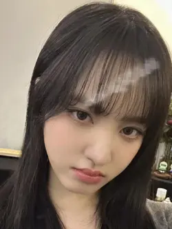 사진 한장으로 슬라임이 되보세요ㅋㅋ