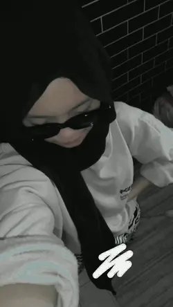 Yang salin tautan