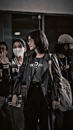 yang lagi viral