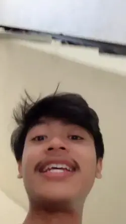 udah di royalin