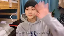 glue song!!