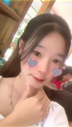 คอบคุณนะ