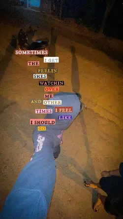 lirik estetik