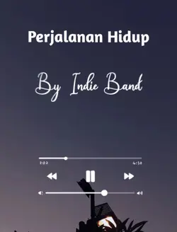 Lirik lagu