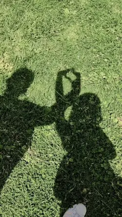 11 Foto