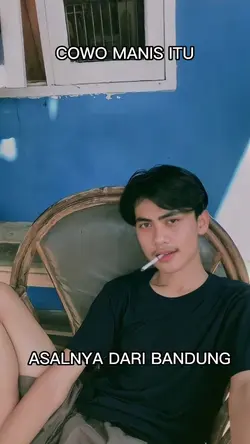 TEKS BISA DI GANTI