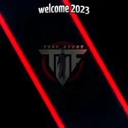 welcome 2023