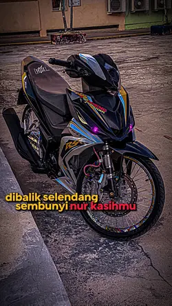 kasihnya laila 