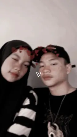 lyrik blur estetik