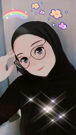 filter cartoon