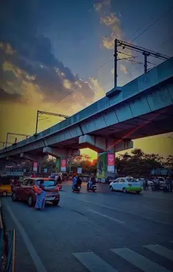 Kadheng bhunga 