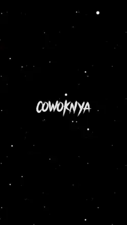 cwo vs cwenya