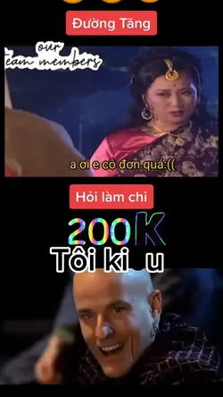 mauhaihuoc