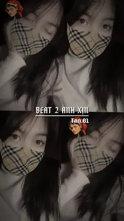 [2]BEAT 2 ANH XỊN