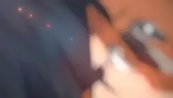 Amv Typography