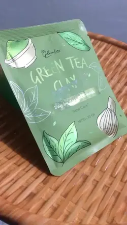 Masker LEA gloria