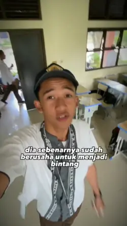 Percuma Uhhff