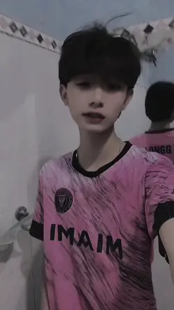 2 vd + 2 ảnh
