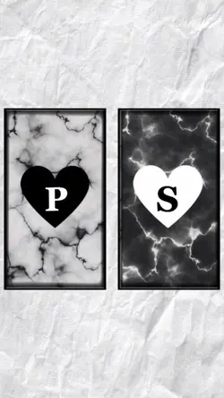 #CollabOpening