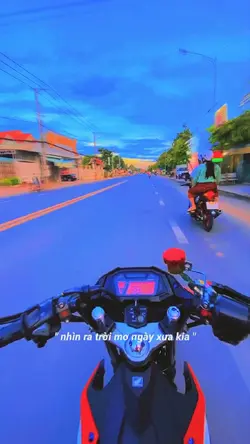 slowmotion+màu+lyric