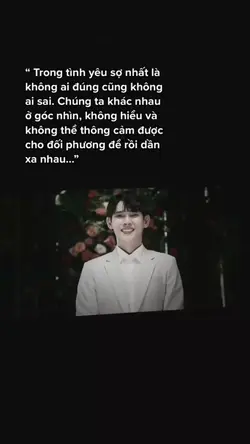 Share vd 