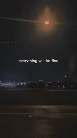 keep going