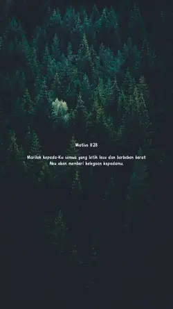 Story