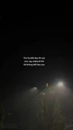 thêm 1 ảnh để lấy vd