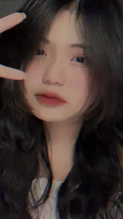 1 ảnh +màu 