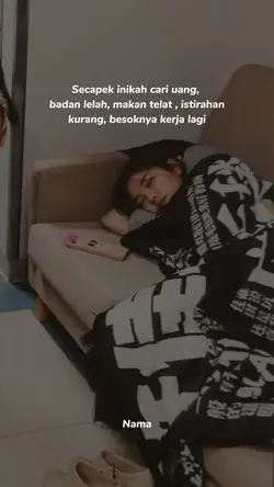 secapek ini