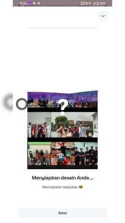 feeds ig
