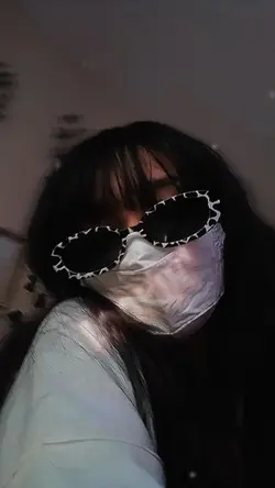 Blurr Background!!