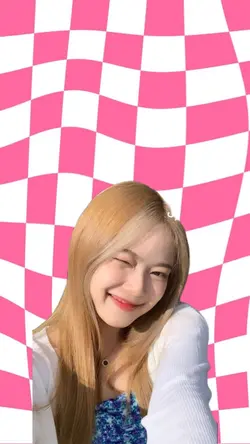 ใส่รูปตัวเอง💖