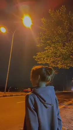 Janji putih-Doddie