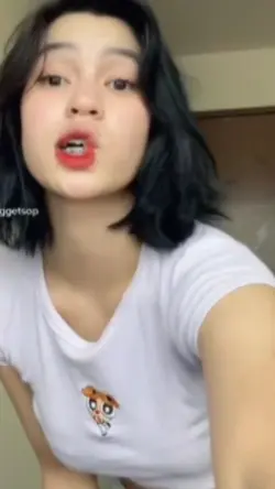 shewannaflirt
