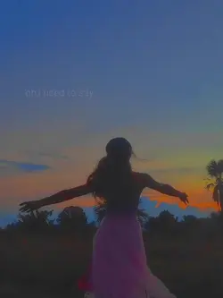 <3
