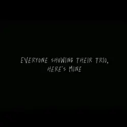 use it<3