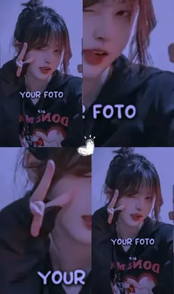 trend tiktok
