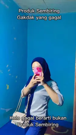Bisa ganti teks
