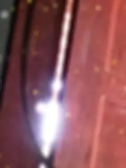 kuv
