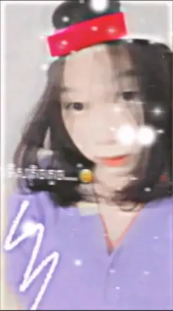 ot​ ey​ yy​