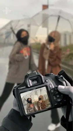 Frame Camera