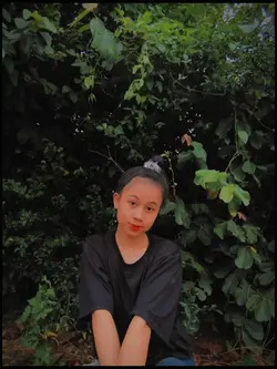 Mẫu 5ảnh +màu
