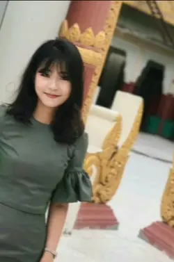မလုပ်တက်ဘူး