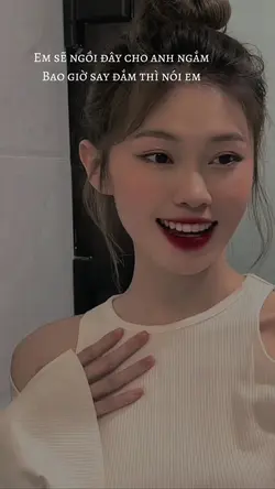 1 ẢNH + CAPTION