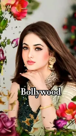 Lagu India Romantis