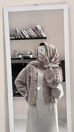 efek gelombang 