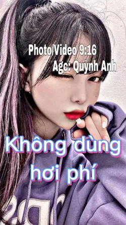 mẫu 2 ảnh