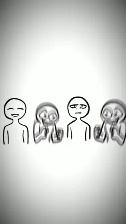 4 friends 