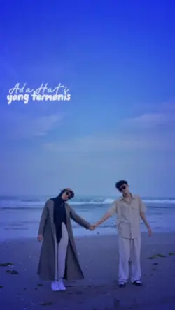Penuh Cinta